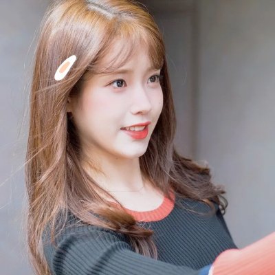 红盾先锋